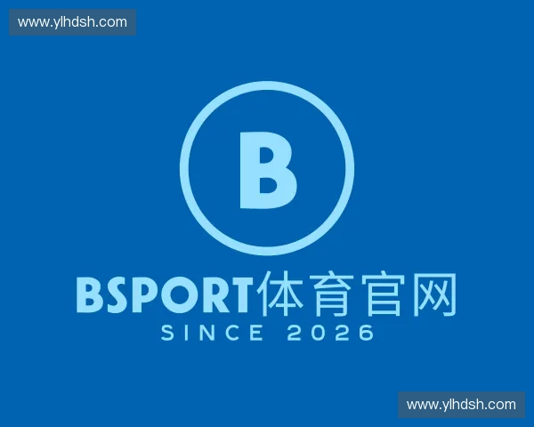 关于BSport体育官网