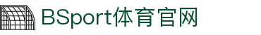 必一·运动(b-Sports)官方网站