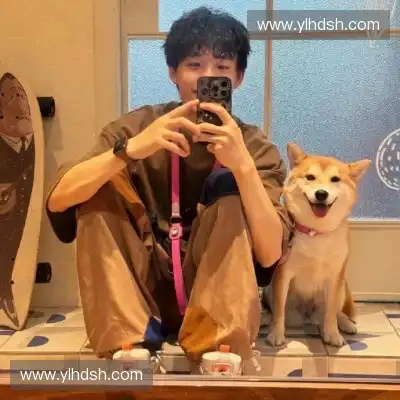 褚舒蕙
